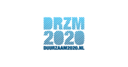 Logo Duurzaam 2020